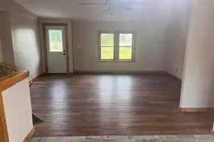 13542 Makinen Rd, Kaleva, MI 49645 - Photo 14