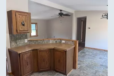 13542 Makinen Road, Kaleva, MI 49645 - Photo 12