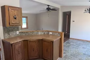 13542 Makinen Rd, Kaleva, MI 49645 - Photo 12