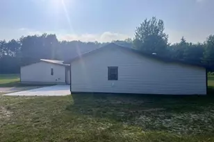 13542 Makinen Rd, Kaleva, MI 49645 - Photo 44