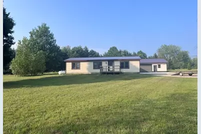 13542 Makinen Road, Kaleva, MI 49645 - Photo 38
