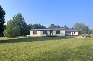 13542 Makinen Rd, Kaleva, MI 49645 - Photo 38
