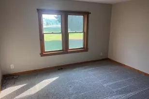 13542 Makinen Rd, Kaleva, MI 49645 - Photo 26