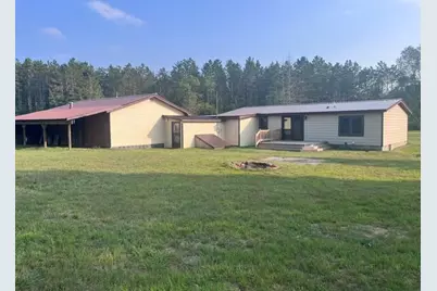 13542 Makinen Road, Kaleva, MI 49645 - Photo 2