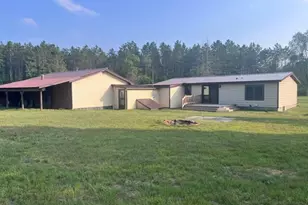 13542 Makinen Rd, Kaleva, MI 49645 - Photo 2