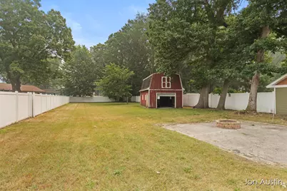 3846 Byron Center Avenue SW, Wyoming, MI 49519 - Photo 26