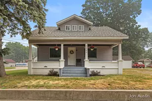 3846 Byron Center Ave SW, Wyoming, MI 49519 - Photo 1