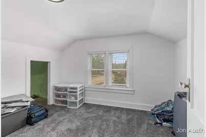 3846 Byron Center Avenue SW, Wyoming, MI 49519 - Photo 18