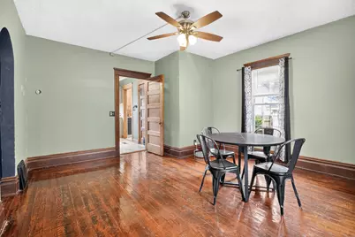 66 Magnolia Avenue, Battle Creek, MI 49017 - Photo 6