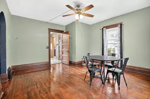 66 Magnolia Ave, Battle Creek, MI 49017 - Photo 6