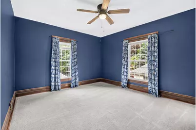 66 Magnolia Avenue, Battle Creek, MI 49017 - Photo 20
