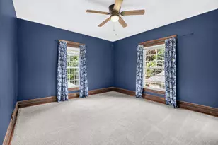 66 Magnolia Ave, Battle Creek, MI 49017 - Photo 20