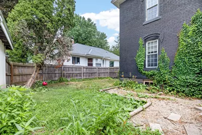 66 Magnolia Avenue, Battle Creek, MI 49017 - Photo 32
