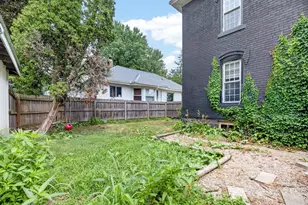 66 Magnolia Ave, Battle Creek, MI 49017 - Photo 32