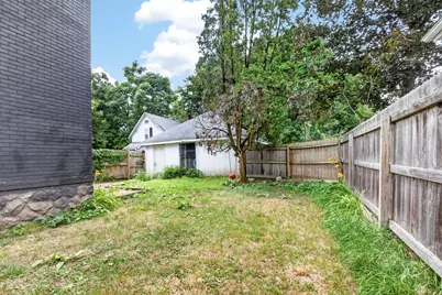 66 Magnolia Avenue, Battle Creek, MI 49017 - Photo 34