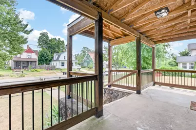 66 Magnolia Avenue, Battle Creek, MI 49017 - Photo 28