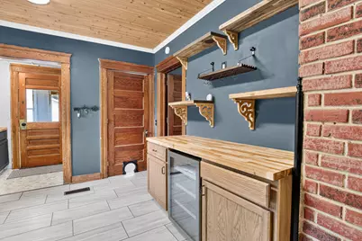 66 Magnolia Avenue, Battle Creek, MI 49017 - Photo 10
