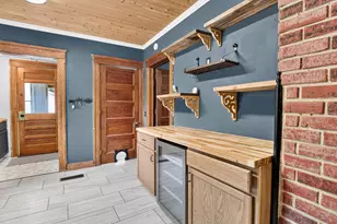 66 Magnolia Ave, Battle Creek, MI 49017 - Photo 10
