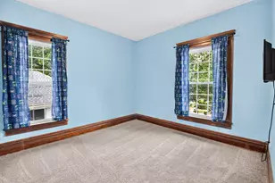 66 Magnolia Ave, Battle Creek, MI 49017 - Photo 16