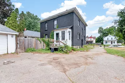 66 Magnolia Avenue, Battle Creek, MI 49017 - Photo 30