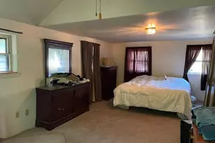 10572 Plank Rd, Milan, MI 48160 - Photo 6