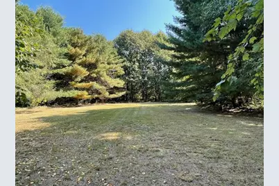10572 Plank Road, Milan, MI 48160 - Photo 4