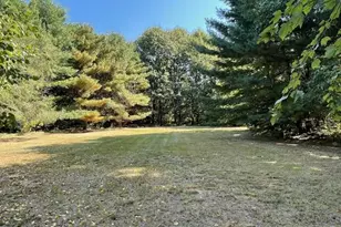10572 Plank Rd, Milan, MI 48160 - Photo 4