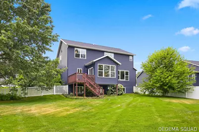 14834 Sagebrush Drive, Holland, MI 49424 - Photo 36