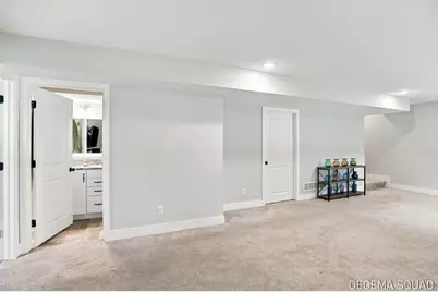 14834 Sagebrush Drive, Holland, MI 49424 - Photo 30