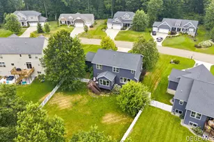 14834 Sagebrush Dr, Holland, MI 49424 - Photo 34