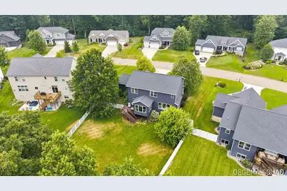 14834 Sagebrush Drive, Holland, MI 49424 - Photo 34