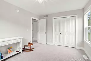 14834 Sagebrush Dr, Holland, MI 49424 - Photo 26