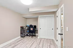 14834 Sagebrush Dr, Holland, MI 49424 - Photo 32