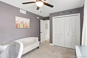 14834 Sagebrush Dr, Holland, MI 49424 - Photo 24