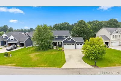 14834 Sagebrush Drive, Holland, MI 49424 - Photo 38
