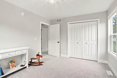 14834 Sagebrush Drive, Holland, MI 49424 - Photo 26