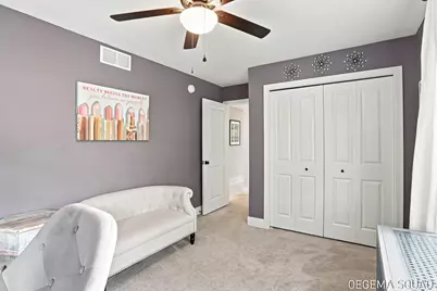 14834 Sagebrush Drive, Holland, MI 49424 - Photo 24