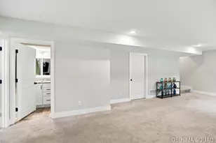 14834 Sagebrush Dr, Holland, MI 49424 - Photo 30