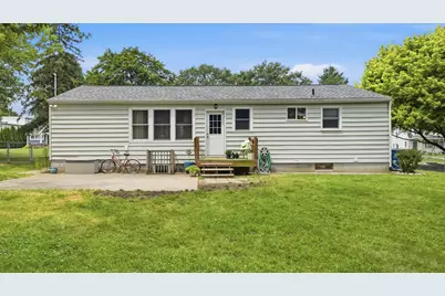 1040 Kirk Drive SE, Grand Rapids, MI 49546 - Photo 26