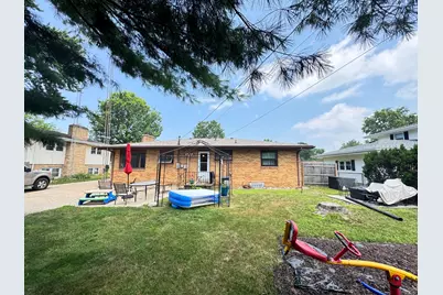 426 Eloise Drive, Benton Harbor, MI 49022 - Photo 4