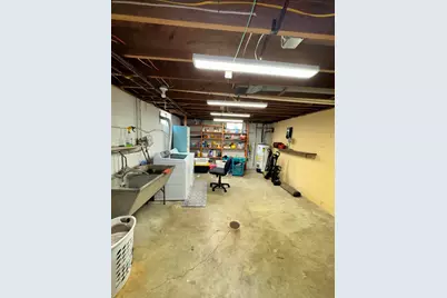 426 Eloise Drive, Benton Harbor, MI 49022 - Photo 26