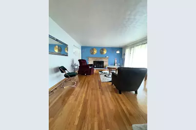 426 Eloise Drive, Benton Harbor, MI 49022 - Photo 16