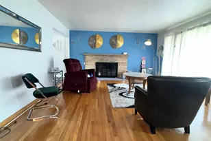 426 Eloise Dr, Benton Harbor, MI 49022 - Photo 16