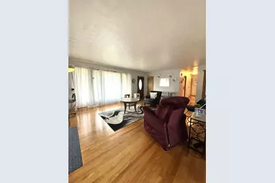 426 Eloise Drive, Benton Harbor, MI 49022 - Photo 18