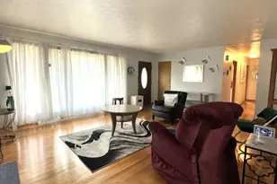 426 Eloise Dr, Benton Harbor, MI 49022 - Photo 18