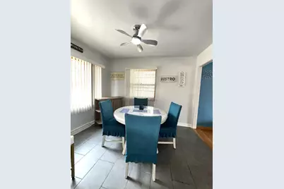 426 Eloise Drive, Benton Harbor, MI 49022 - Photo 24