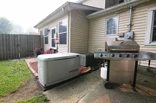 158 W Read St, Marcellus, MI 49067 - Photo 32