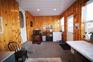 158 W Read St, Marcellus, MI 49067 - Photo 26