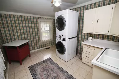 158 W Read Street, Marcellus, MI 49067 - Photo 14