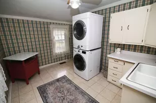 158 W Read St, Marcellus, MI 49067 - Photo 14